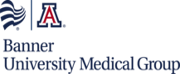 Banner Health Logo